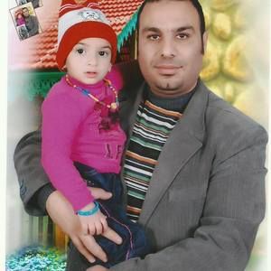 Meet your Posher, Eman